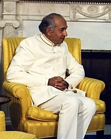 Bhutto 1974.jpg