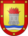 Blason