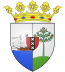 Blason de Curaçao