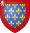 Blason du Maine.svg