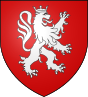 Blason