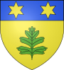 Герб