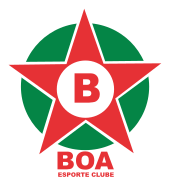 Boa EC - MG.svg