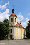 Bratronice (Kladno District), kostel (1).jpg