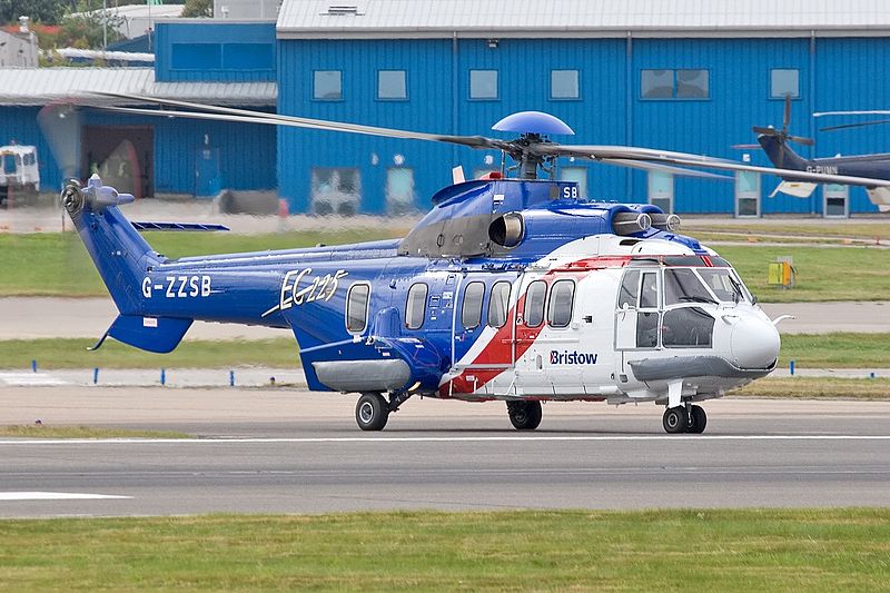 File:Bristow Helicopters - Eurocopter EC-225LP.jpg