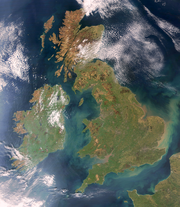 Britain and Ireland satellite image bright.png