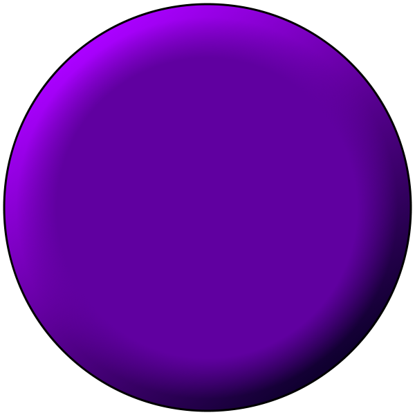 purple color images. best color ever!!!!! purple color