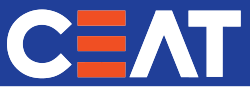 CEAT Logo.svg