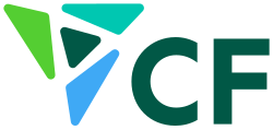 CF Industries logo.svg