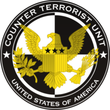 Counter Terrorist Unit CTU Logo.png