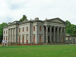 Camperdown House.jpg