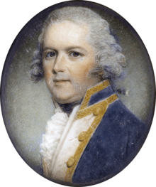 Captain-John-Nicholson-Inglefield-by-Samuel-Shelley.png