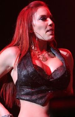 Carmit Bachar 2006. jpg