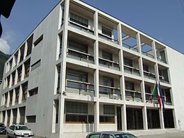 Casadelfascio01.JPG