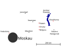 Vorschaubild der Version vom 18:26, 17. Okt. 2009