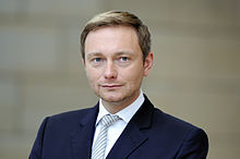 Christian Lindner (Martin Rulsch) 1.jpg