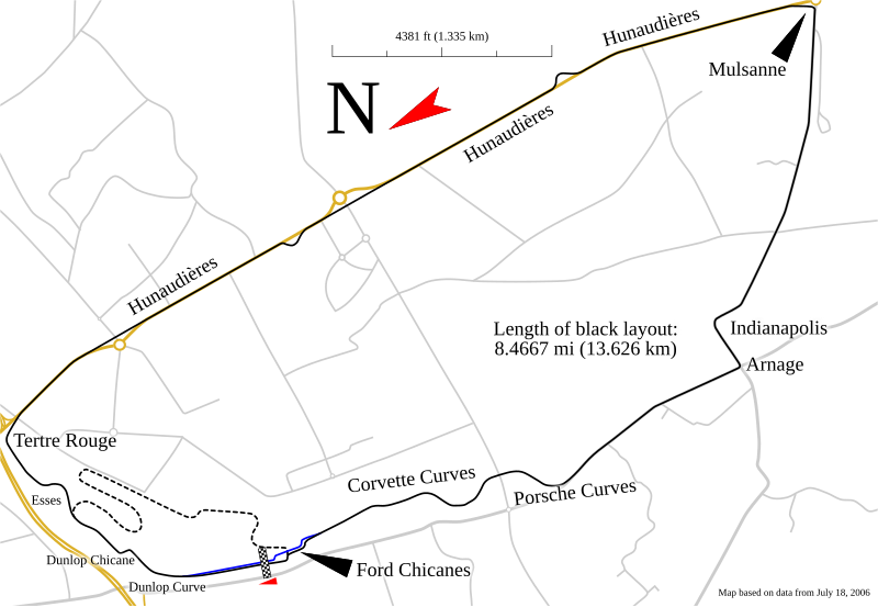 800px-Circuit_de_la_Sarthe_track_map.svg.png