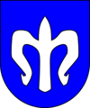 Gemeinde Myhl[19]