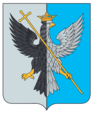 Grb rejona Boljšečernigovskog