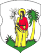 Грб