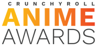 Crunchyroll Anime Awards Logo.svg