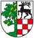 Wappen der Stadt Bad Sachsa