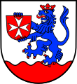 Jeckenbach