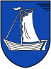 Wappen von Greven