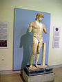 Delphi Antinous01.jpg