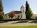 Dorfkirche