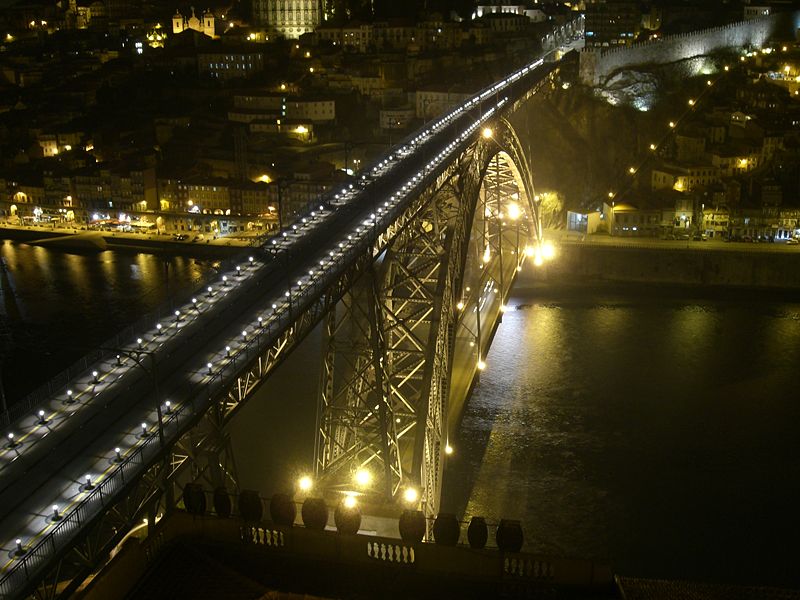 Imagem:Dom Luis I bridge(night).jpg