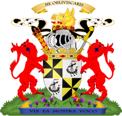 http://upload.wikimedia.org/wikipedia/commons/thumb/b/ba/Duke_of_Argyll_coat_of_arms.svg/243px-Duke_of_Argyll_coat_of_arms.svg.png