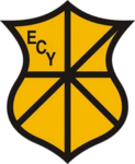 EC Ypiranga