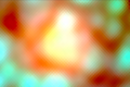 Image infrarouge du WISE de EGO G002.14+0.01