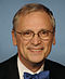 Rep. Blumenauer