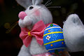 Easter Bunny Egg 4-14-09 IMG 2445.jpg