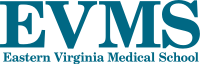 Медицинская школа Восточной Вирджинии logo.svg