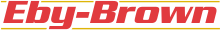 Эби-Браун logo.svg