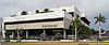 Edificio sede del Diario Panorama