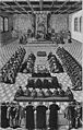 File:Elizabeth I in Parliament.jpg (talk)