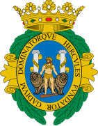 Cádiz