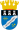 Coat of arms of San José de Maipo