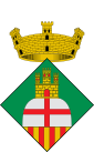 Montornès del Vallès: insigne