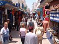 Soc d'Essaouira.