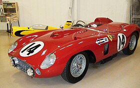 Ferrari 1956 290 MM Scaglietti Spyder 2.jpg