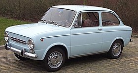 Fiat 850 1968.jpg speciali