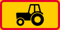 H12.12. Traktori