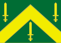 Bandeira de Campina Grande