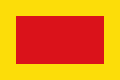 Sevilla (SE)