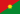 Flag of Casanare.svg